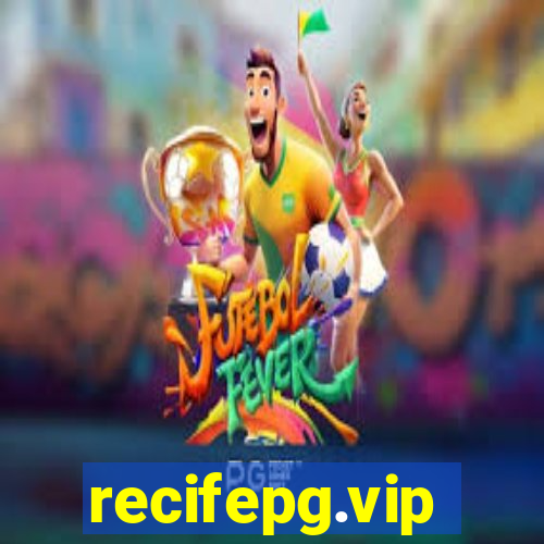 recifepg.vip