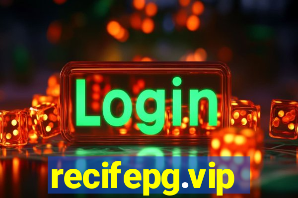 recifepg.vip