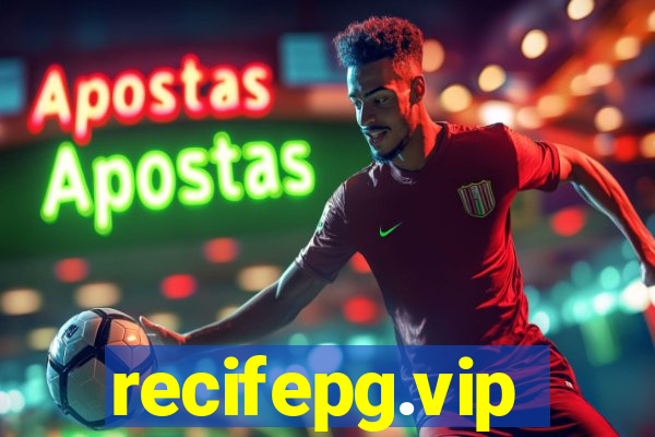 recifepg.vip