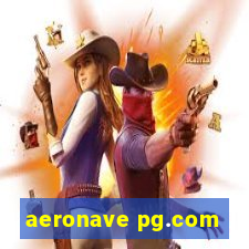 aeronave pg.com