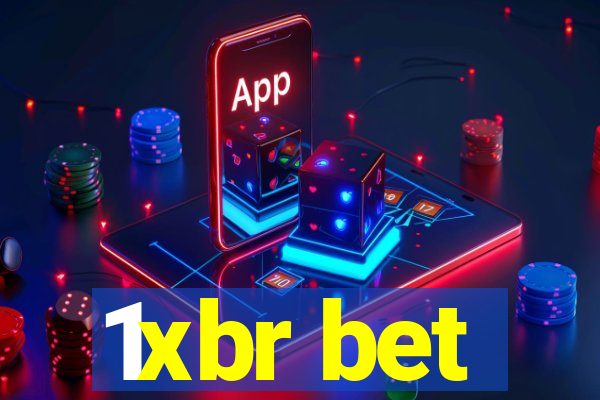 1xbr bet