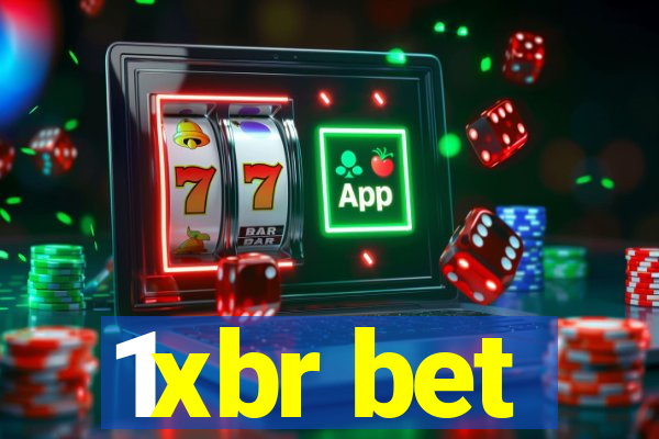 1xbr bet