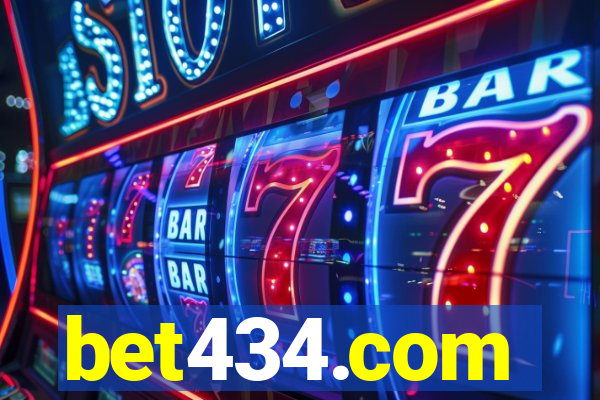 bet434.com