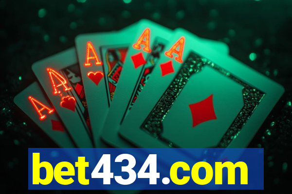 bet434.com