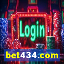 bet434.com