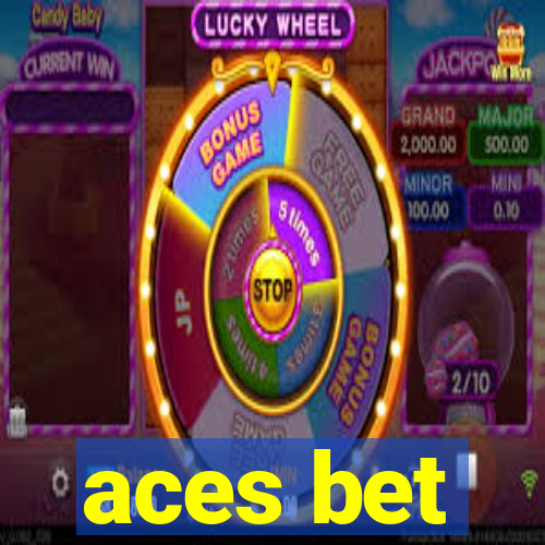 aces bet