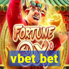 vbet bet