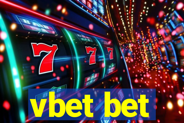 vbet bet