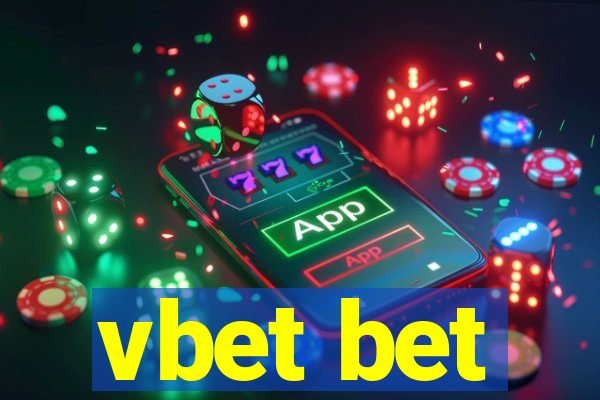 vbet bet