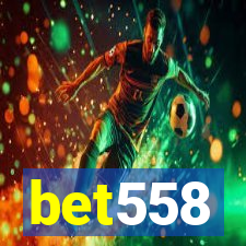 bet558