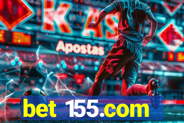 bet 155.com