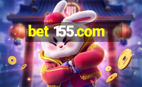 bet 155.com