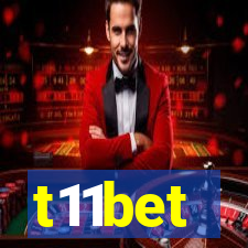 t11bet