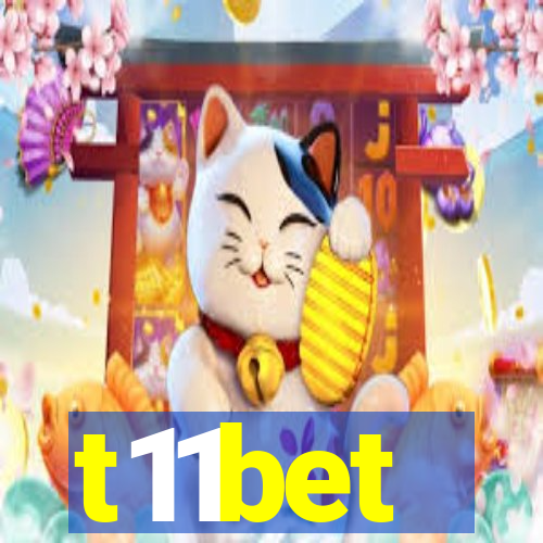 t11bet