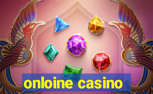 onloine casino