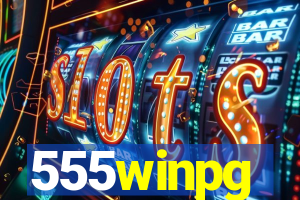 555winpg