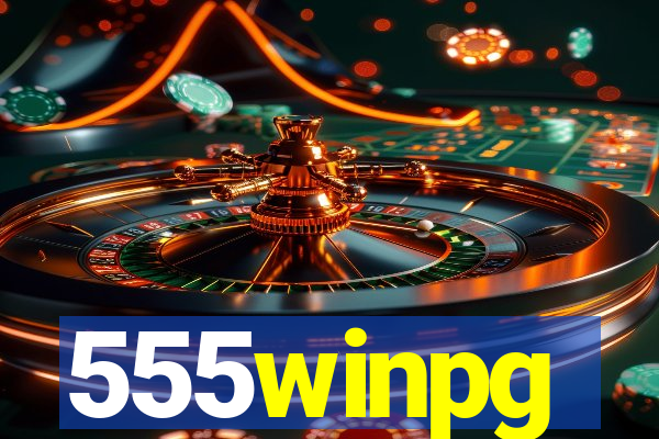 555winpg