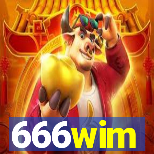 666wim