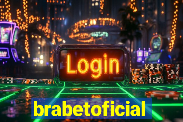 brabetoficial