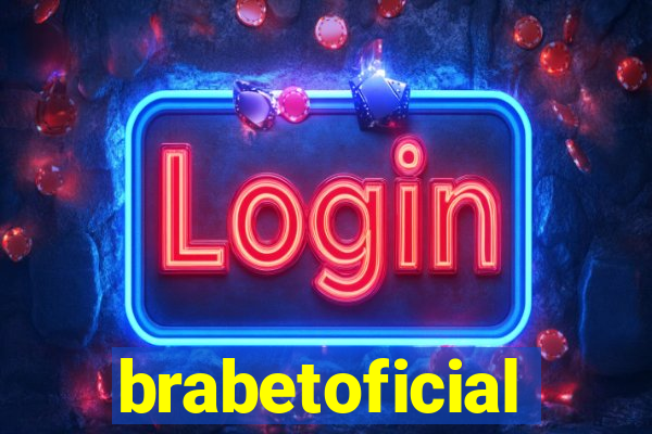 brabetoficial