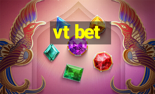 vt bet