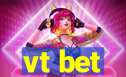 vt bet