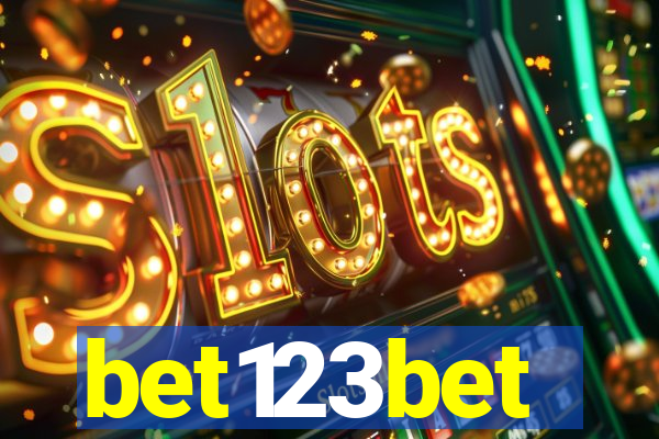 bet123bet