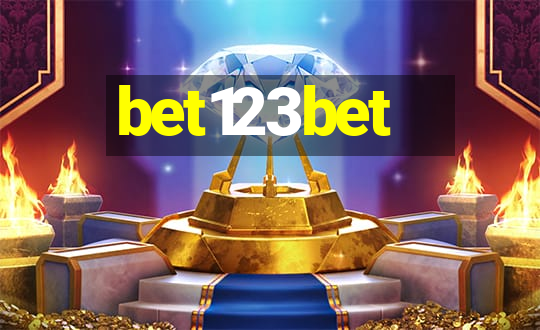 bet123bet