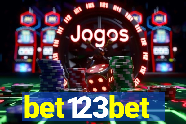 bet123bet