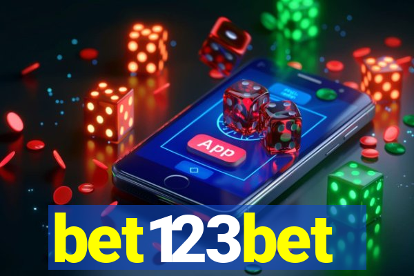 bet123bet