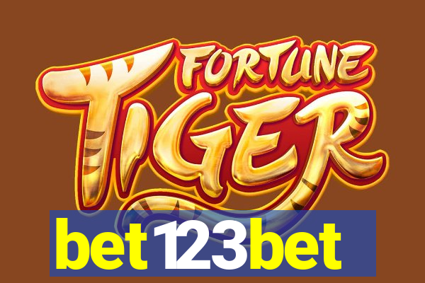 bet123bet