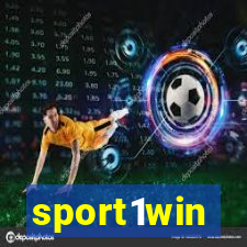 sport1win