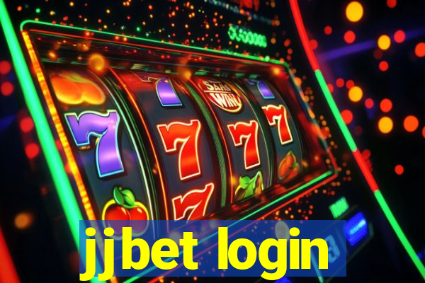 jjbet login