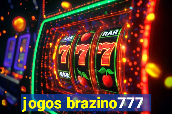 jogos brazino777