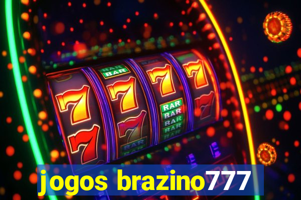 jogos brazino777