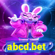 abcd.bet