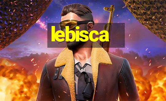 lebisca