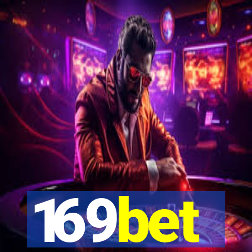 169bet