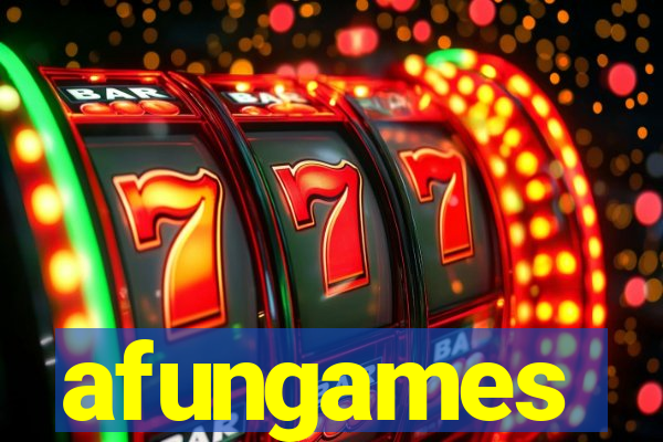 afungames