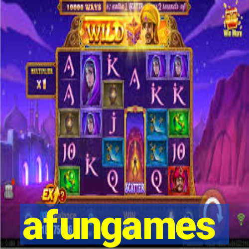 afungames