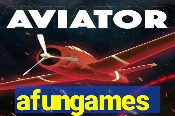 afungames