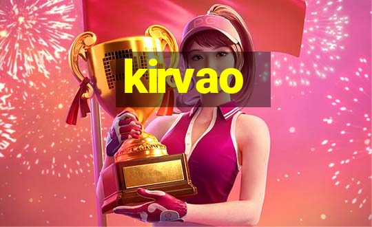 kirvao