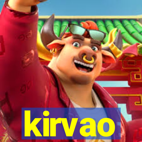 kirvao