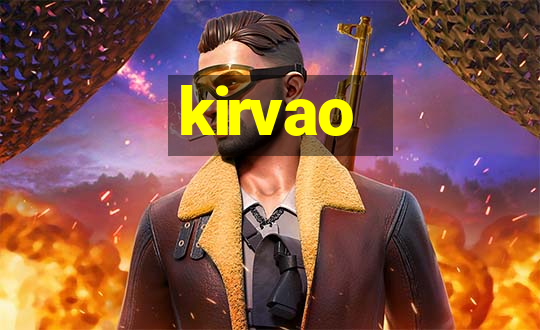 kirvao