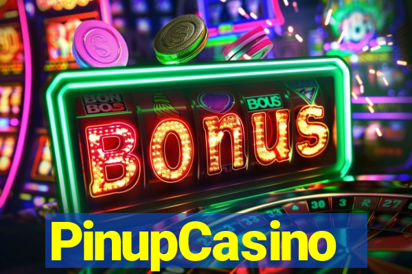 PinupCasino