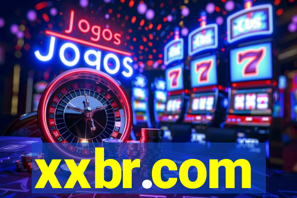 xxbr.com