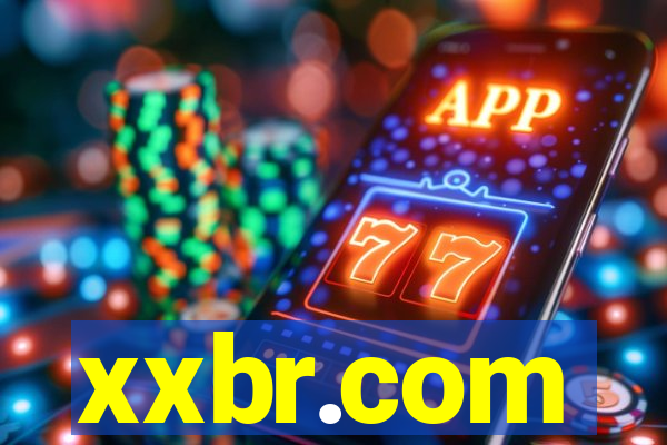 xxbr.com