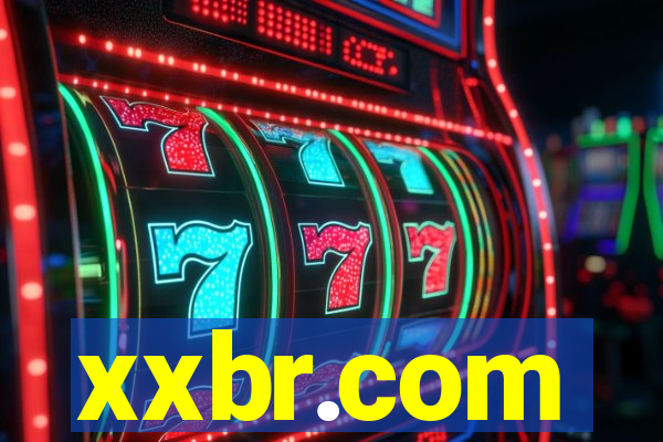 xxbr.com