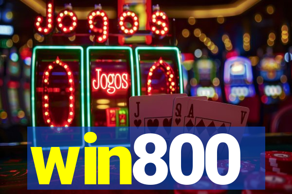 win800