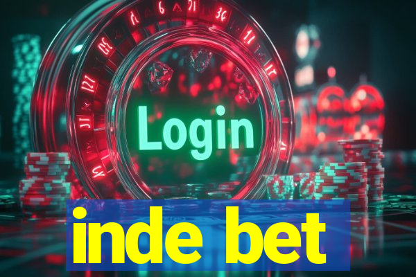 inde bet